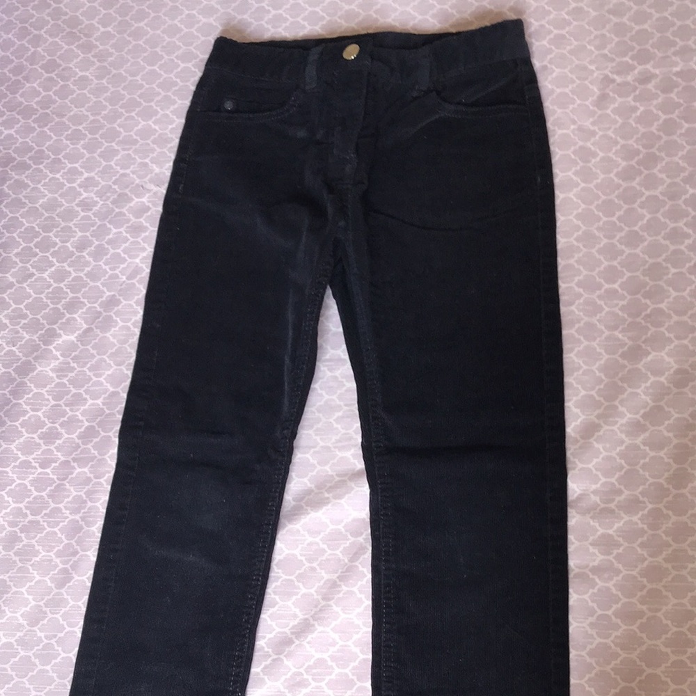 Cauterize  pant for girls
